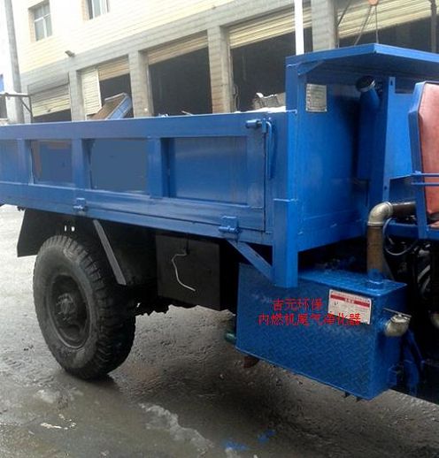��Ȼ�Cβ�������